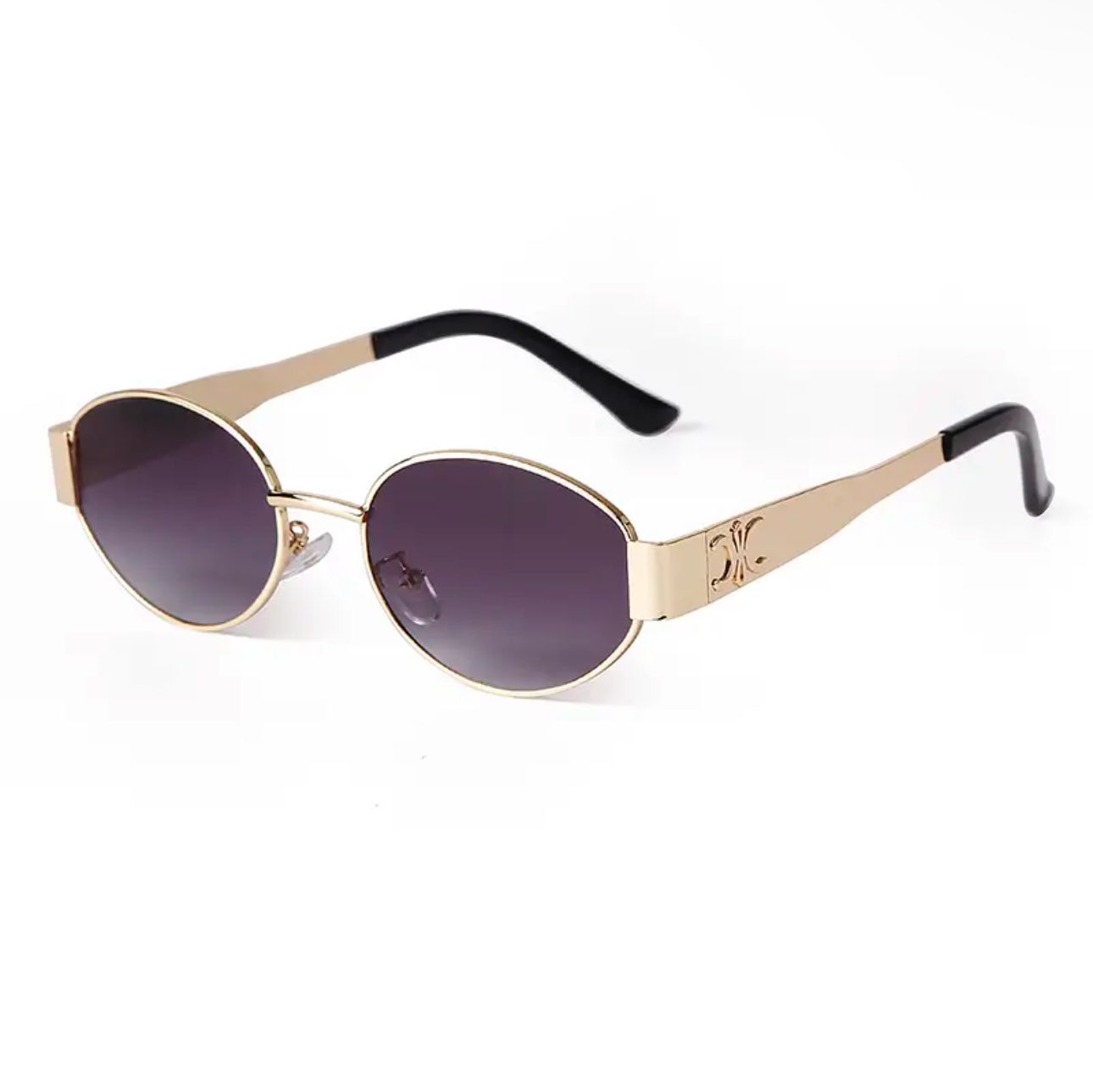 IMHA -  Sonnenbrille